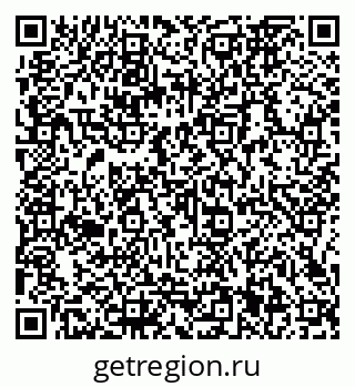 79066161989
