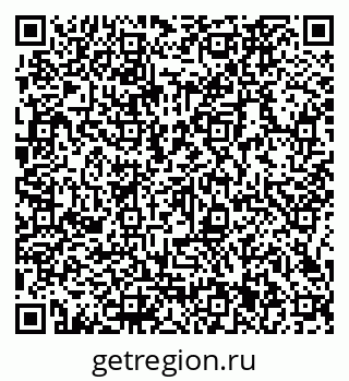 79066161991