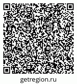 79066161994