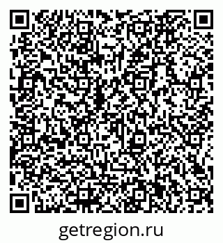 79066161995