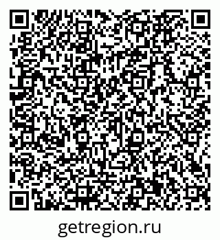 79066161996