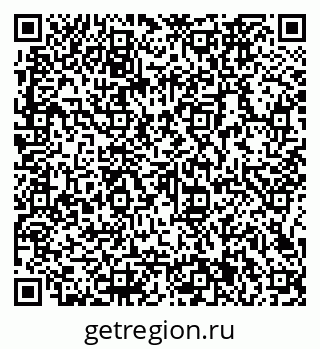 79066161997