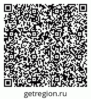 79066161999