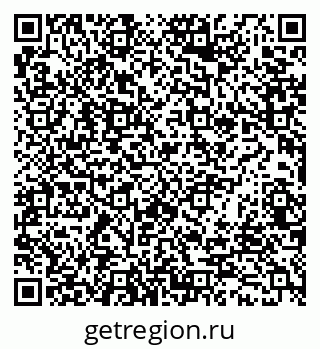 79066162001