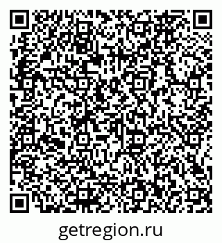 79066162002