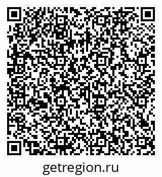 79066162005