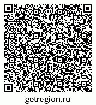 79066162006