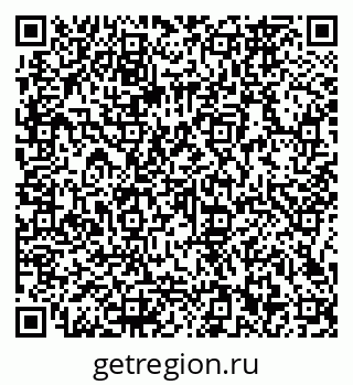 79066162008