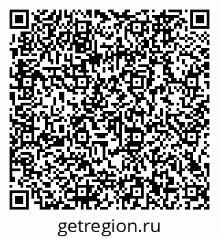 79066162009