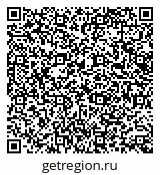79066162010