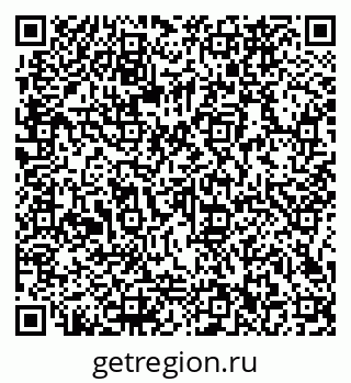 79066162011