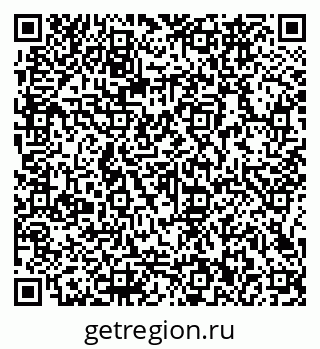 79066162012