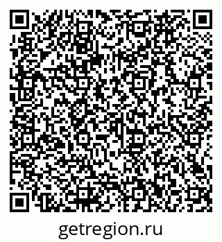 79066162013