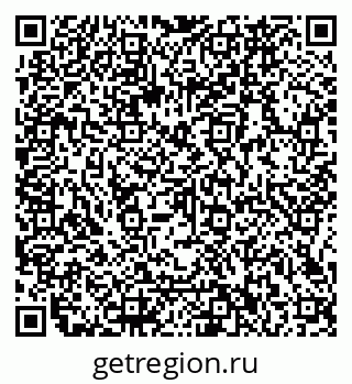 79066162017