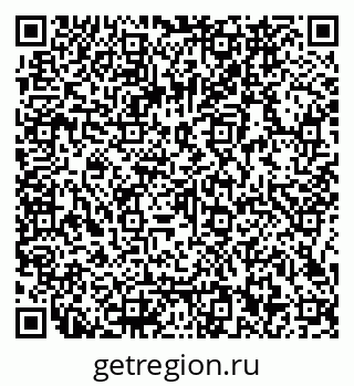 79066162018