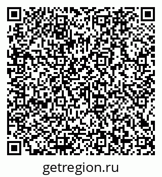 79066162019