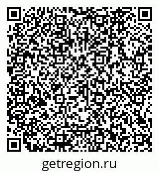 79066162020