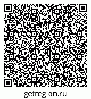 79066162021