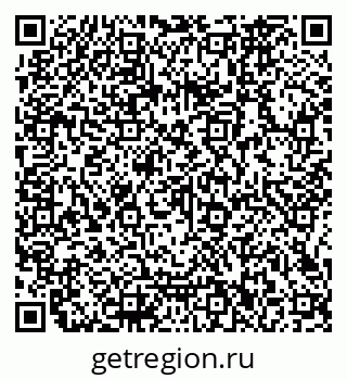 79066162023