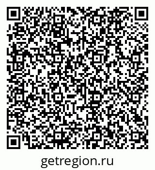 79066162024