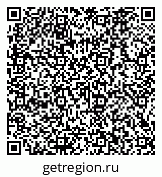 79066162025