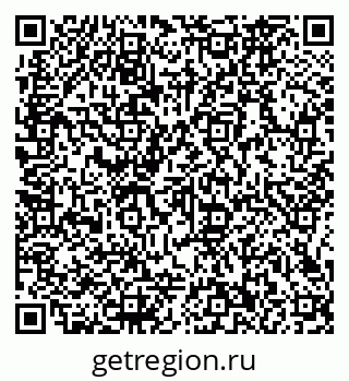 79066162026
