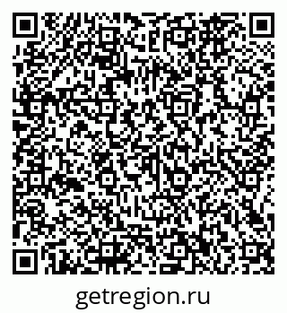 79066162027