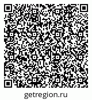 79066162029