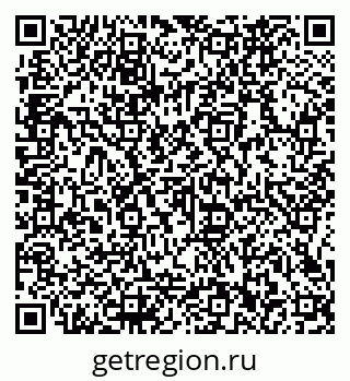 79066162030
