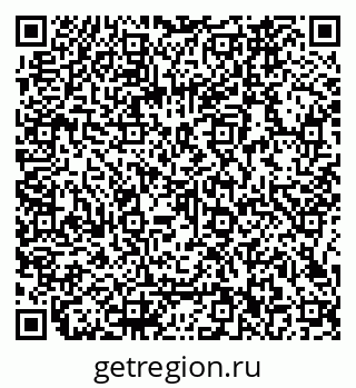 79066162031