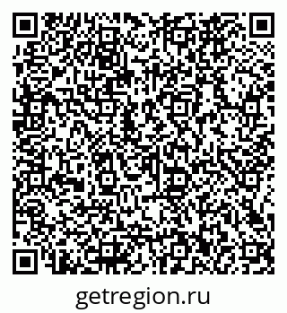 79066162032
