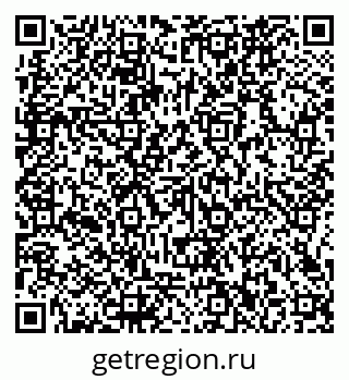 79066162033