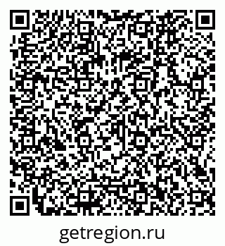 79066162034