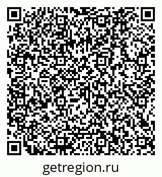 79066162035