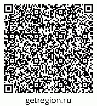 79066162037