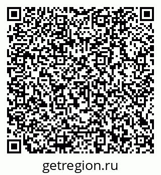 79066162038