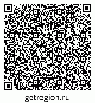 79066162039