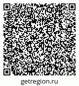 79066162040