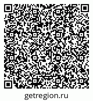 79066162041