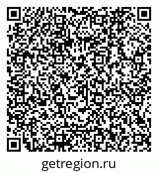 79066162042