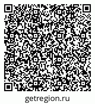 79066162046