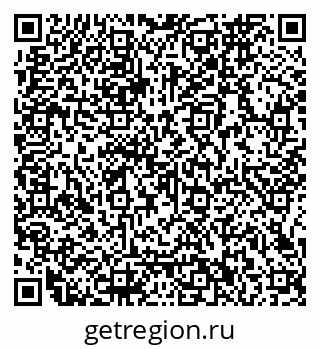 79066162047