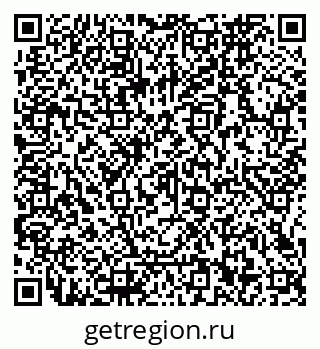79066162048