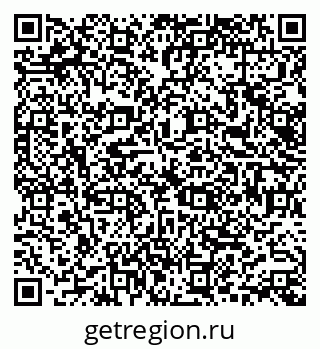 79066162049