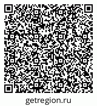 79066162050