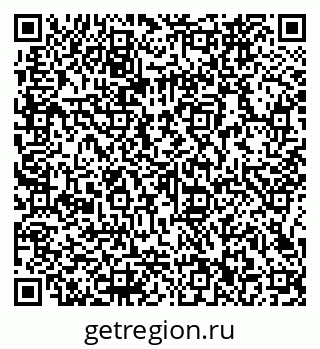 79066162051