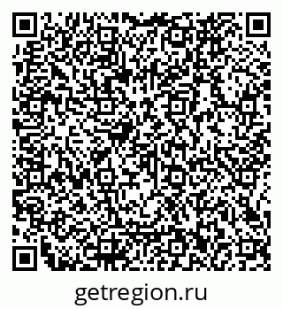 79066162052