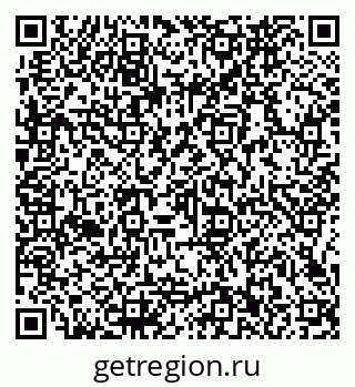 79066162054