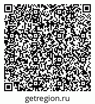 79066162055
