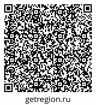 79066162056